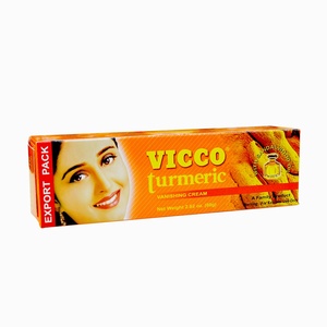 VICCO TURMERIC CREAM 60GM