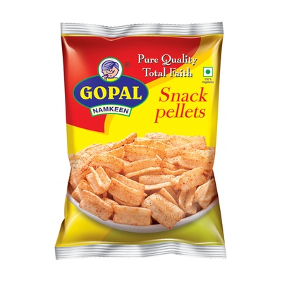 GOPAL SP CHOWKDI 85GM