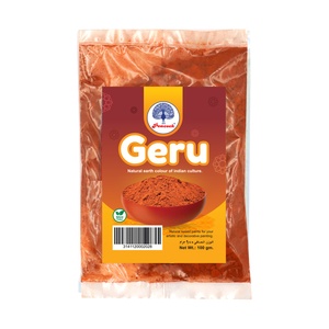 GERU 100G