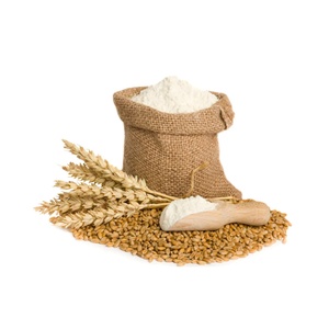 PCK CHAPATI CHAKKI FRESH ATTA 50KG