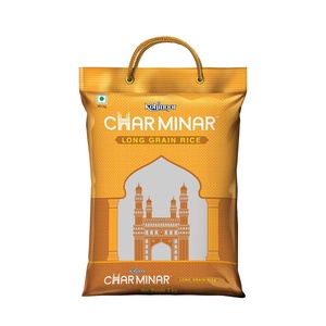 KOHINOOR CHRMNR LONG GRN RICE 5KG