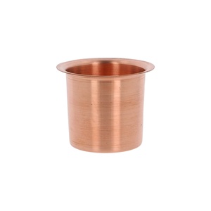 COPPER PANCHPATRA MEDIUM