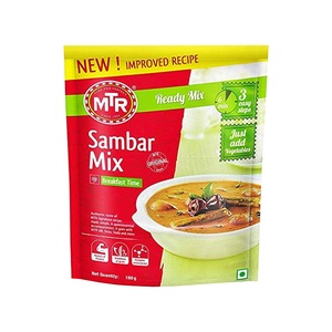 MTR SAMBAR MIX 200G