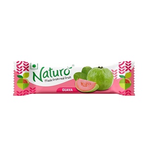 NATURO GUAVA 7GM