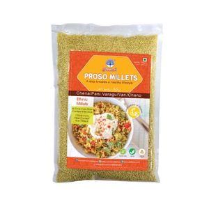 PCK PROSO MILLET 500 GM
