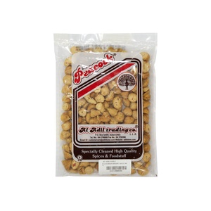 PCK MOONG WADI (SMALL) 200G
