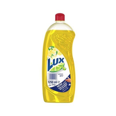 LUX SUNLIGHT LEMON (GR2) 1250ML