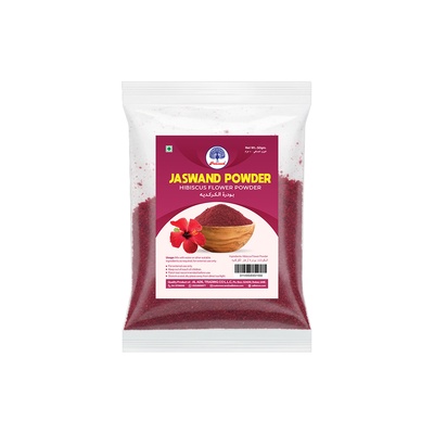 PCK JASWAND PWD 50 GM