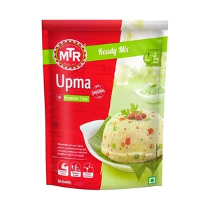 MTR UPMA MIX 200 GM