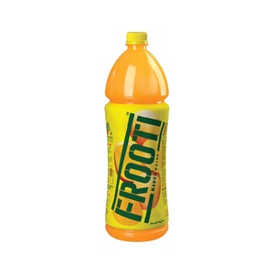 FROOTI MNGO 1.2LTR