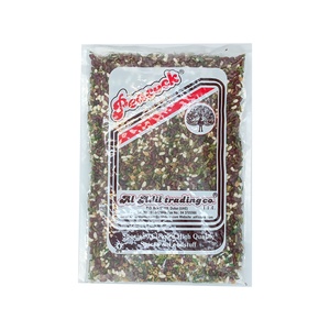 PCK CHOCOLATE MUKHWAS EXTRA SPECIAL 250GM