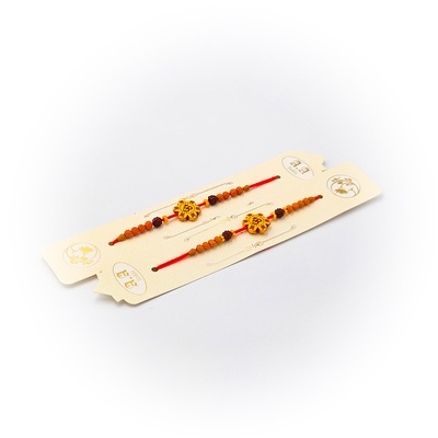 RAKHI NO 3