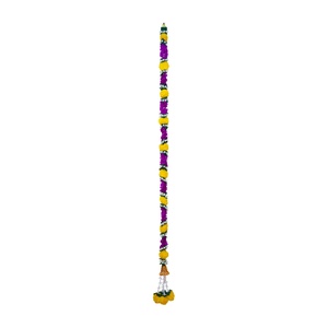 DIWALI HANGING TORAN NO 11