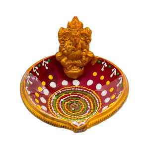DIYA GANESH (1 PCS)