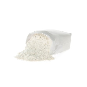 PCK PUTTU ATTA 1KG