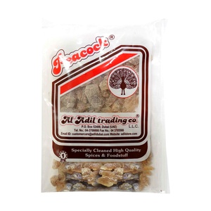 PCK PANNAKALKANDAM 100G