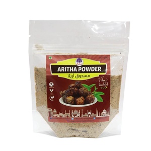 PCK ARITHA POWDER 100G