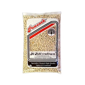 PCK WHITE WATANA 500G