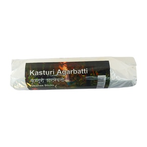 SMCO KASTURI AGARBATI 250GM