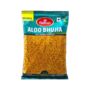 HALDIRAMS ALOO BHUJIA 200G