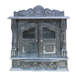 MANDIR SAGWALA SIDHA 9X18