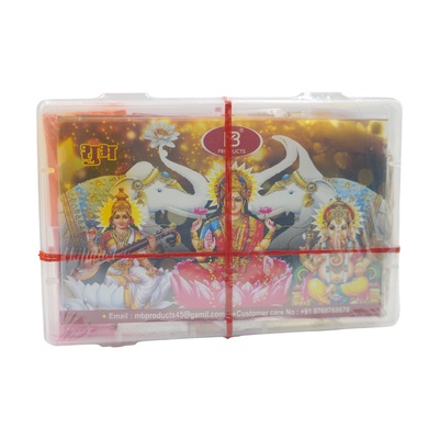 LAXMI POOJA SAMAGRI