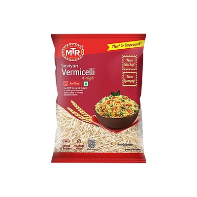 MTR VERMICELLI 440 GM