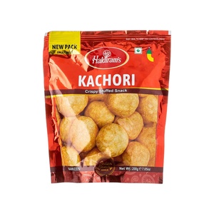 HALDIRAMS KACHORI 200G