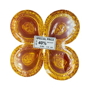 DIYA NO 2 (1X4)