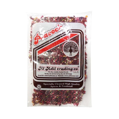 PCK MUKHWAS KASHMIRI MIX 100GM