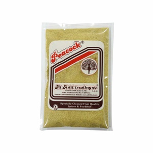PCK CARDAMOM POWDER 100G