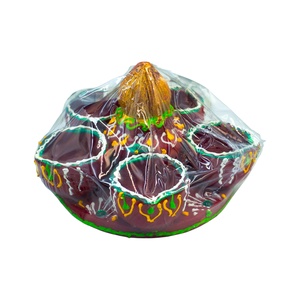 DIYA PR NO 64 (1X5)