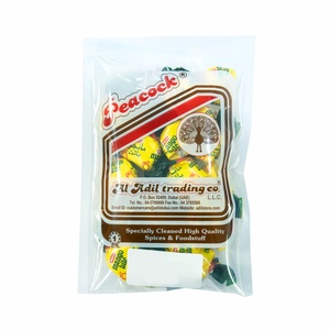 PARLE MANGO BITE 75 GM