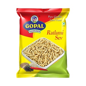 GOPAL RATLAMI SEV (FP) 250 GM