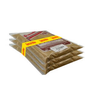 PCK CORRIANDER POWDER 250G X 3 (BUNDLE PACK)