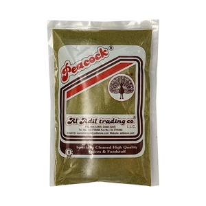 PCK MORINGA POWDER 100 GM