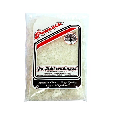 PCK LUMP SUGAR IND SMALL 200G