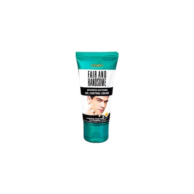 EMAMI F&H OIL CONTROL FACE WASH 50ML