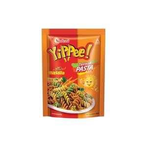 SUNFEAST TRI PASTA MSLA 70GM