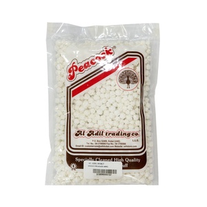 PCK SWEET PRASADI 400G