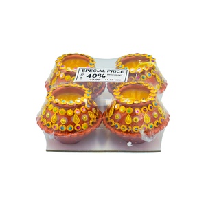 DIYA PR NO 65 (1X4)