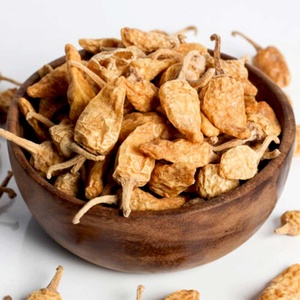 PCK CURD CHILLY 200G