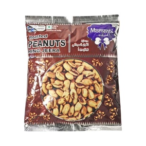 MOMENTS CHANA HING JEERA 100GM