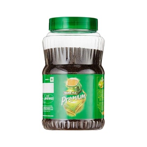TATA TEA PREMIUM JAR 400G