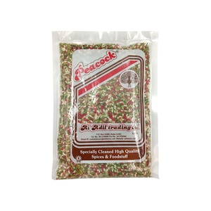 PCK MUKHWAS MANPASAN 250G