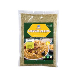 PCK BARNYARD MILLET 500 GM