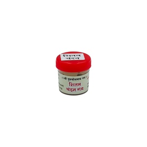 SHEETAL CHANDAN PASTE 12GM