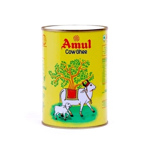 AMUL PURE COW GHEE 1LTR