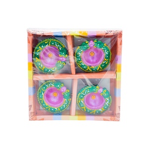 DIYA C56 GIFT BOX (1X4)