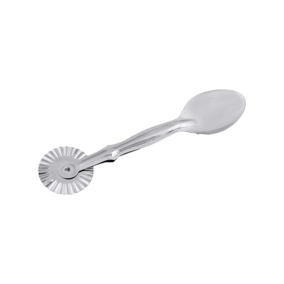 STEEL KARANJA CUTTER